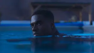 Задник до фильму"All We Ever Wanted" #776816