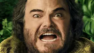 Задник до фильму"Анаконда" #760131