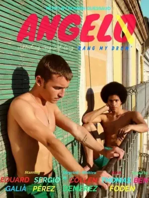 Постер до фильму"" #199861