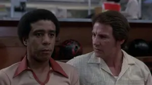 Задник до фильму"" #400270