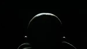 Задник до фильму"" #435286