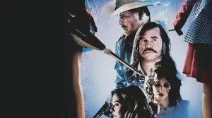 Задник до фильму"Вбити і закопати" #492426