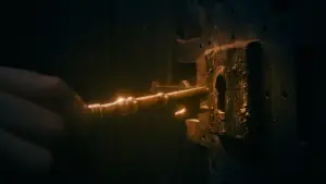 Задник до фильму"Буратино" #537759