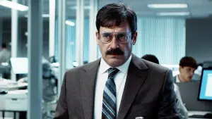 Задник до фильму"Кутовий офіс" #382173