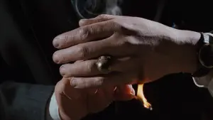 Задник до фильму"Людина пітьми" #672393