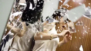 Задник до фильму"Диявол" #305729