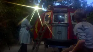 Задник до фильму"" #297482