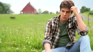 Задник до фильму"" #606592