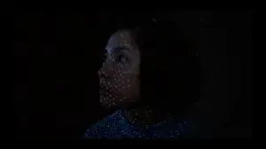 Задник до фильму"" #418923