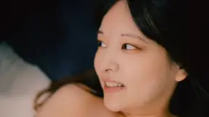 Задник до фильму"" #544145