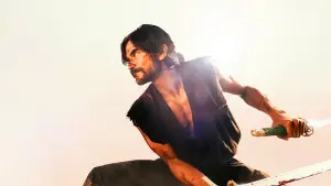 Задник до фильму"" #658402