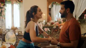 Задник до фильму"" #662720