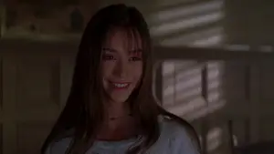 Задник до фильму"Я знаю, що ви скоїли минулого літа" #694729