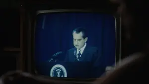 Задник до фильму"Вроджена вада" #704219