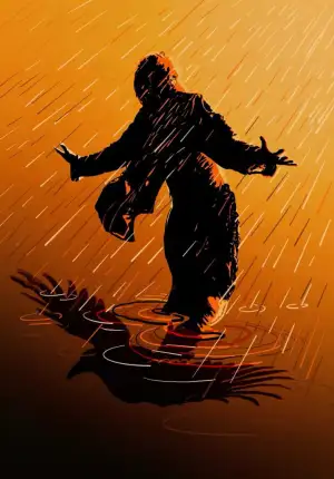 Постер до фильму"Втеча з Шоушенка" #797609