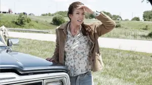 Задник до фильму"Людина зі сталі" #583669