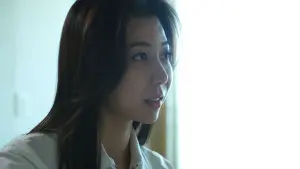 Задник до фильму"" #328030