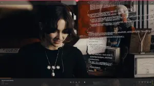 Задник до фильму"" #491695