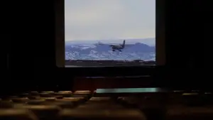 Задник до фильму"Nuestra cosa perdida" #780988