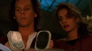 Задник до фильму"Коматозники" #811954