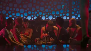 Задник до фильму"" #486364