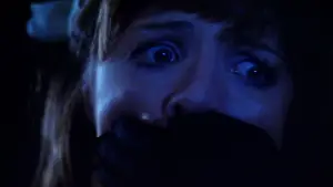 Задник до фильму"" #705095