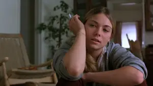 Задник до фильму"" #628125