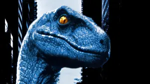 Задник до фильму"Раптор" #421975