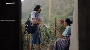 Задник до фильму"" #683824