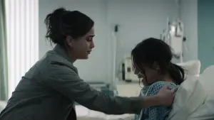 Задник до фильму"Крик" #590915