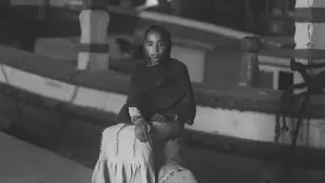 Задник до фильму"" #198726