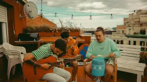 Задник до фильму"" #413735