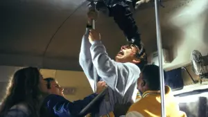 Задник до фильму"Джиперс Кріперс 3" #315115