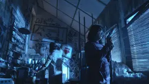 Задник до фильму"Setan Alas!" #760094