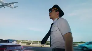 Задник до фильму"" #534996