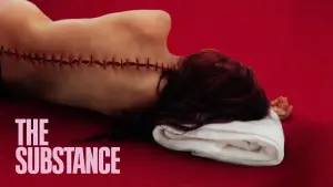 Задник до фильму"" #531014