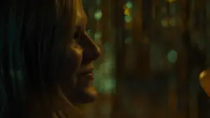 Задник до фильму"Цнотливі самогубиці" #703976