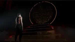 Задник до фильму"" #396290