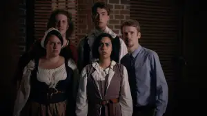 Задник до фильму"" #734476