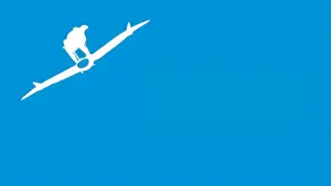 Задник до фильму"Навсікая з долини вітрів" #661481