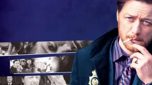 Задник до фильму"Багно" #427645