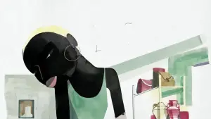 Задник до фильму"" #716070