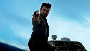 Задник до фильму"" #346688