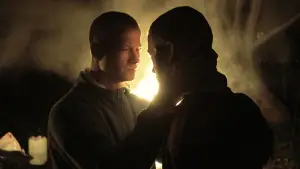 Задник до фильму"" #721630