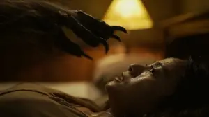 Задник до фильму"" #694931