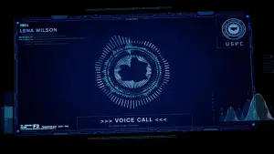 Задник до фильму"" #360837