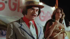 Задник до фильму"" #406897