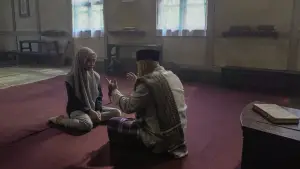 Задник до фильму"" #606631