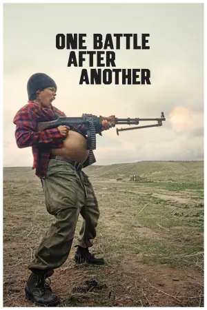 Постер до фильму"" #510695