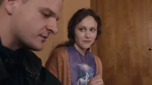 Задник до фильму"Південні хроніки" #883371